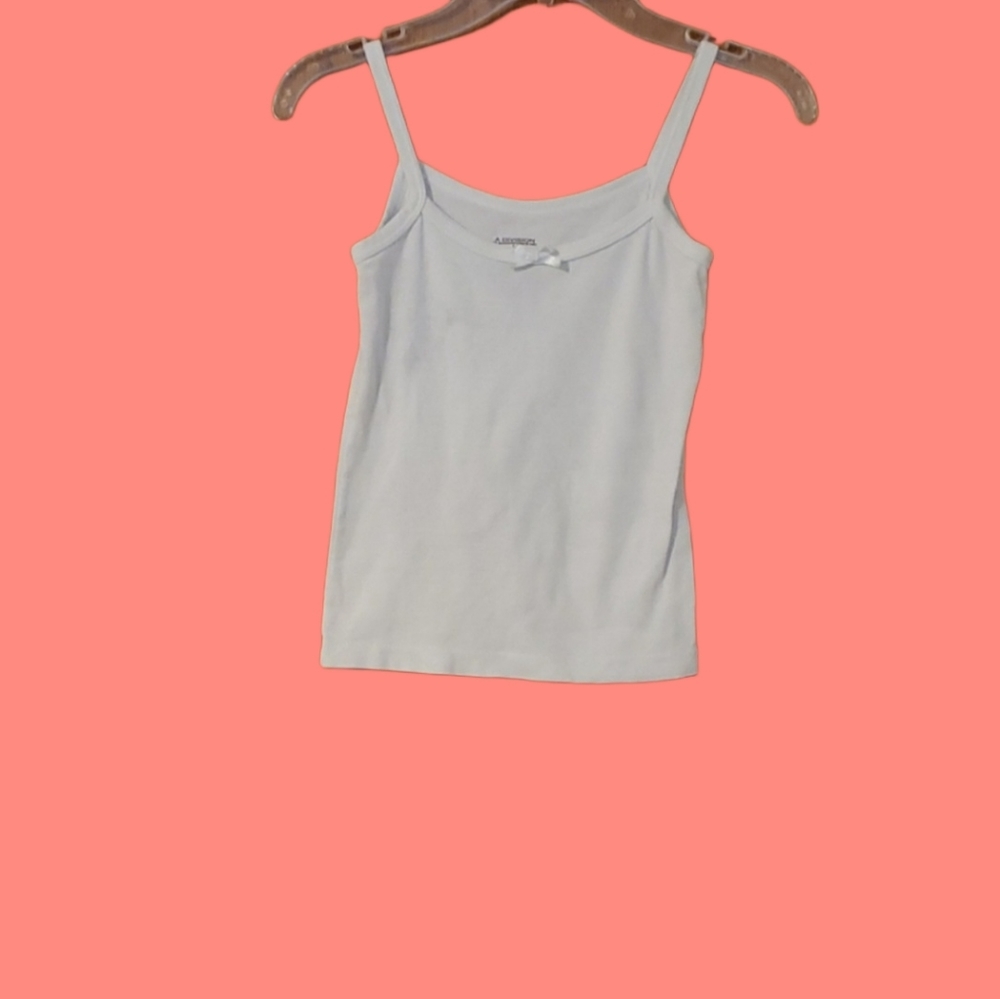 A division white